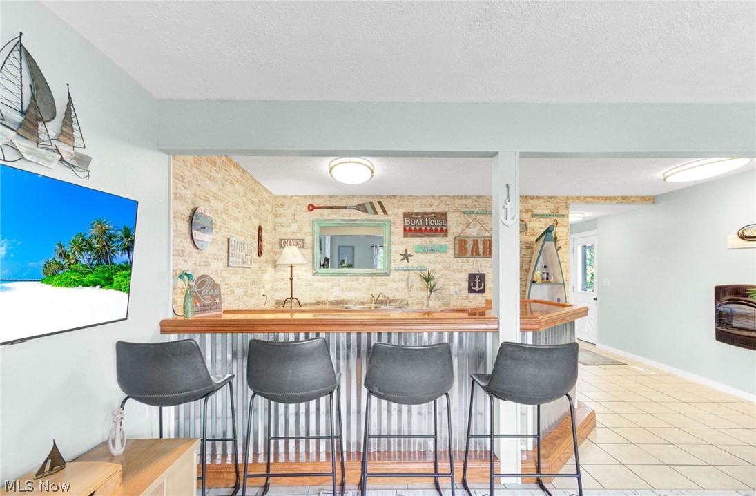 58 Pueblo Trail Malvern OH 44644