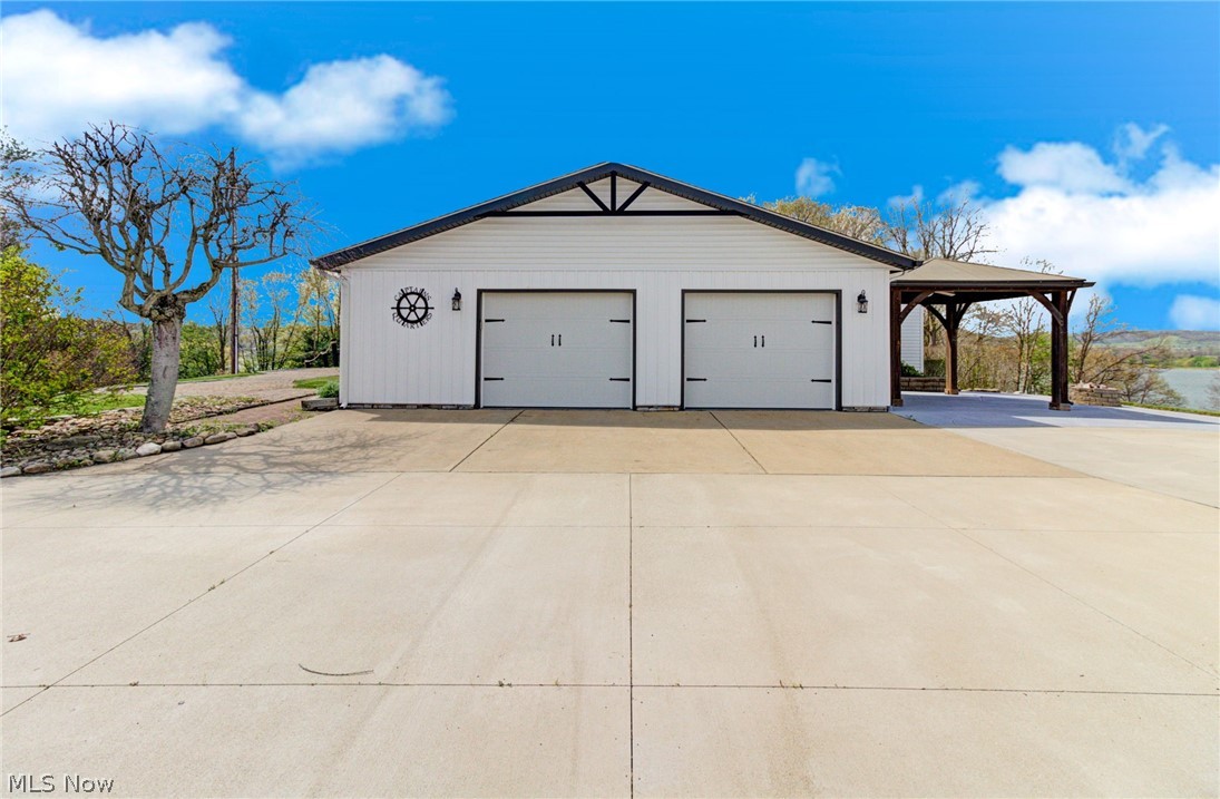 58 Pueblo Trail Malvern OH 44644