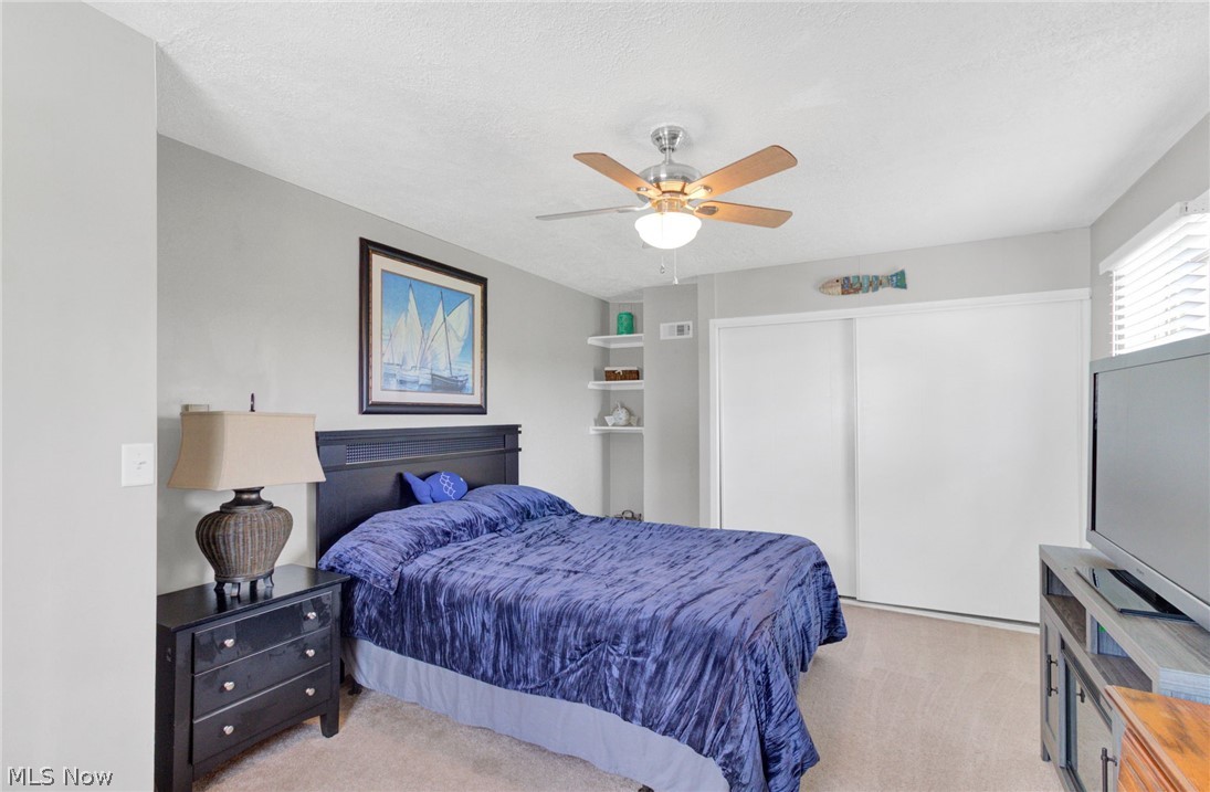 58 Pueblo Trail Malvern OH 44644