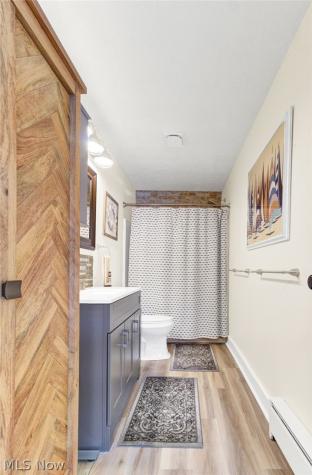 58 Pueblo Trail Malvern OH 44644