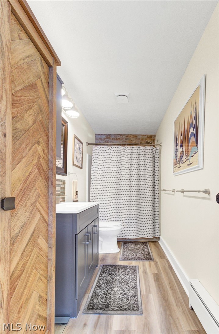 58 Pueblo Trail Malvern OH 44644
