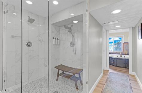 58 Pueblo Trail Malvern OH 44644