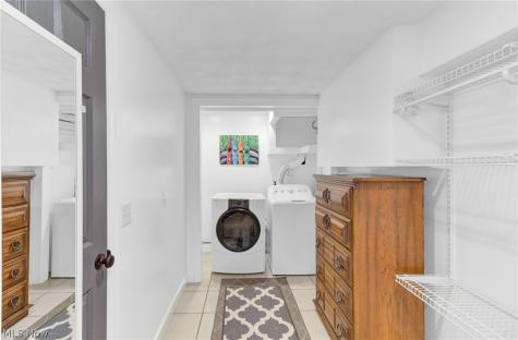58 Pueblo Trail Malvern OH 44644