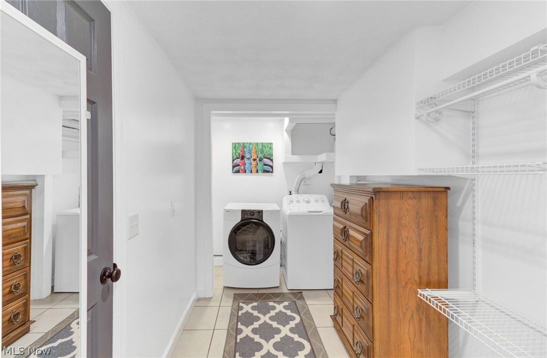 58 Pueblo Trail Malvern OH 44644