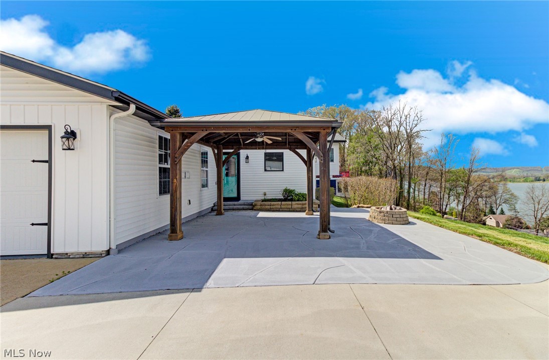 58 Pueblo Trail Malvern OH 44644