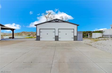 58 Pueblo Trail Malvern OH 44644