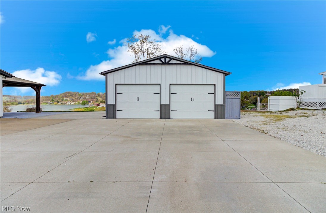 58 Pueblo Trail Malvern OH 44644