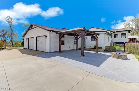 58 Pueblo Trail Malvern OH 44644