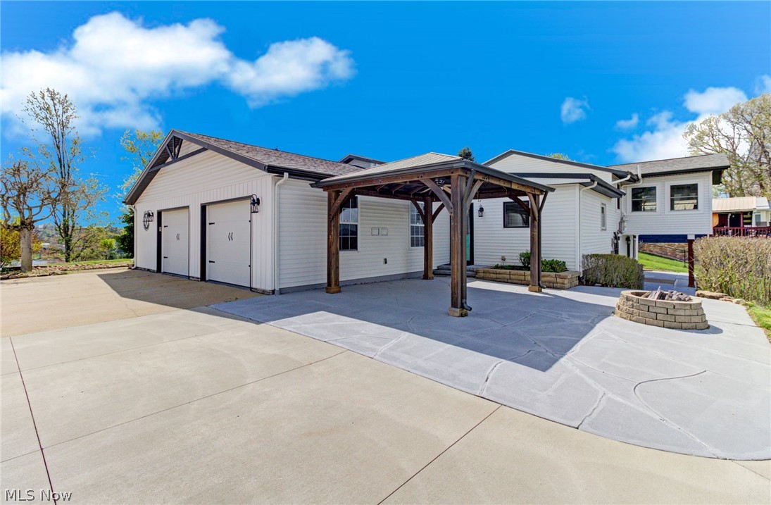58 Pueblo Trail Malvern OH 44644