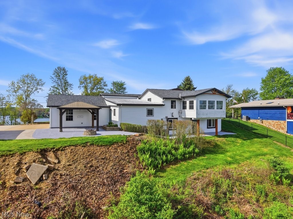 58 Pueblo Trail Malvern OH 44644
