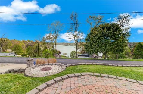 58 Pueblo Trail Malvern OH 44644