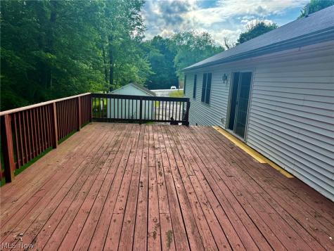 1362 Turkeyfoot Lake Road Barberton OH 44203