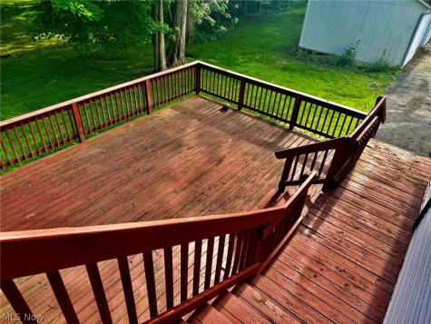 1362 Turkeyfoot Lake Road Barberton OH 44203