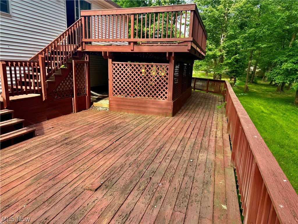 1362 Turkeyfoot Lake Road Barberton OH 44203
