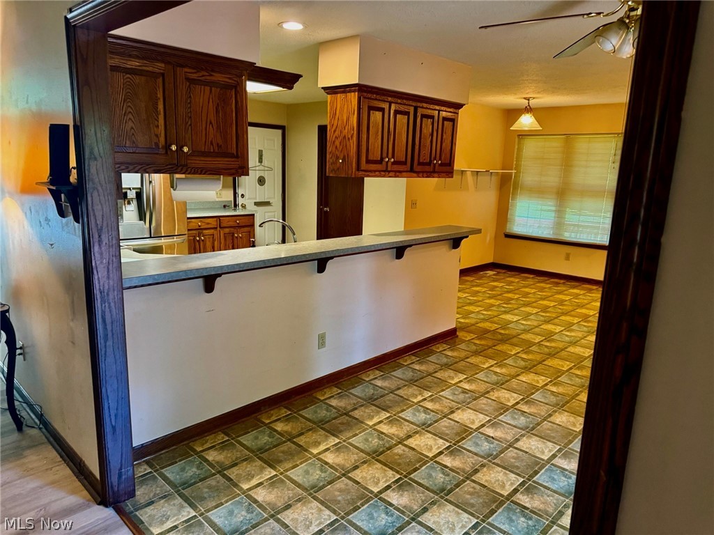 1362 Turkeyfoot Lake Road Barberton OH 44203
