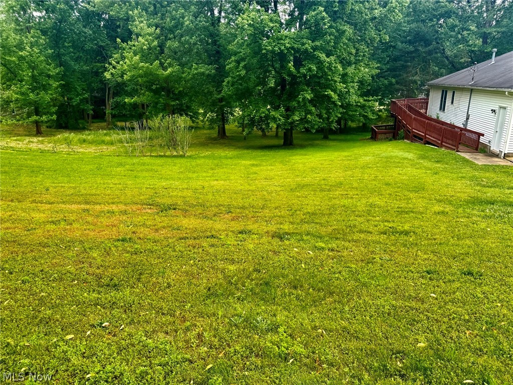 1362 Turkeyfoot Lake Road Barberton OH 44203