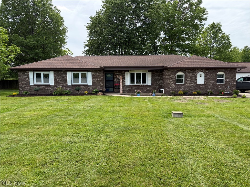 12034 Root Road Columbia Station OH 44028