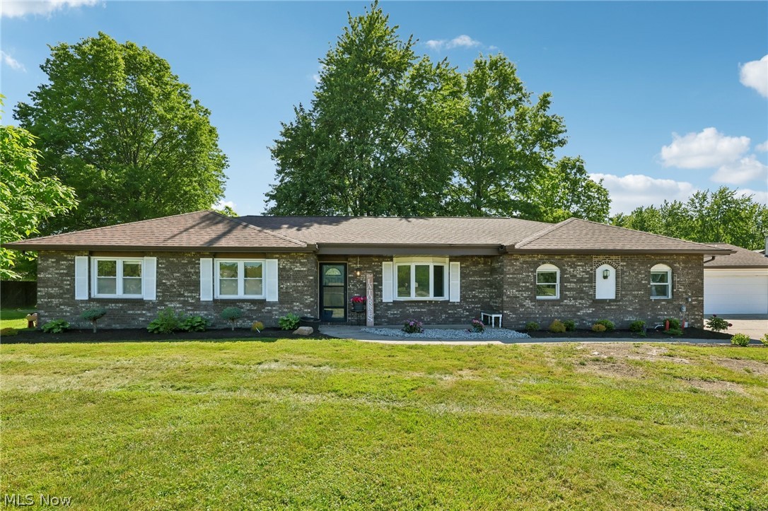 12034 Root Road Columbia Station OH 44028
