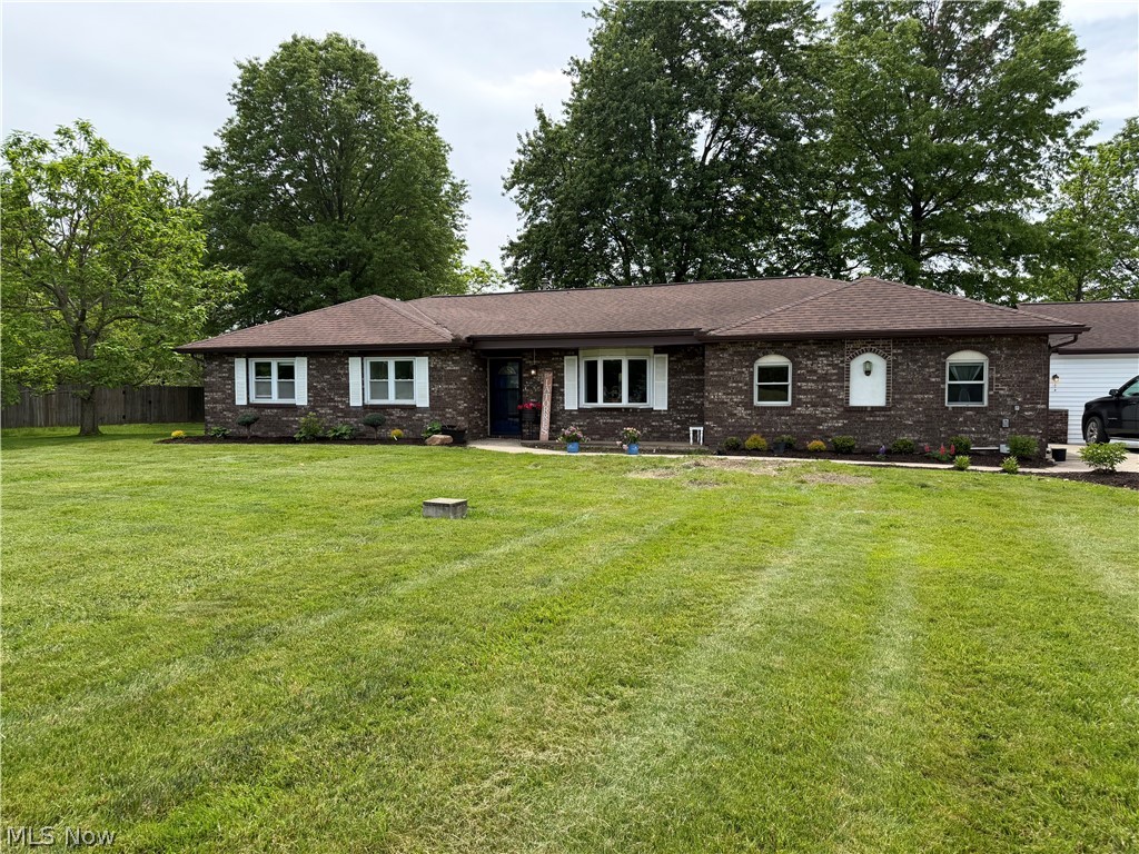 12034 Root Road Columbia Station OH 44028