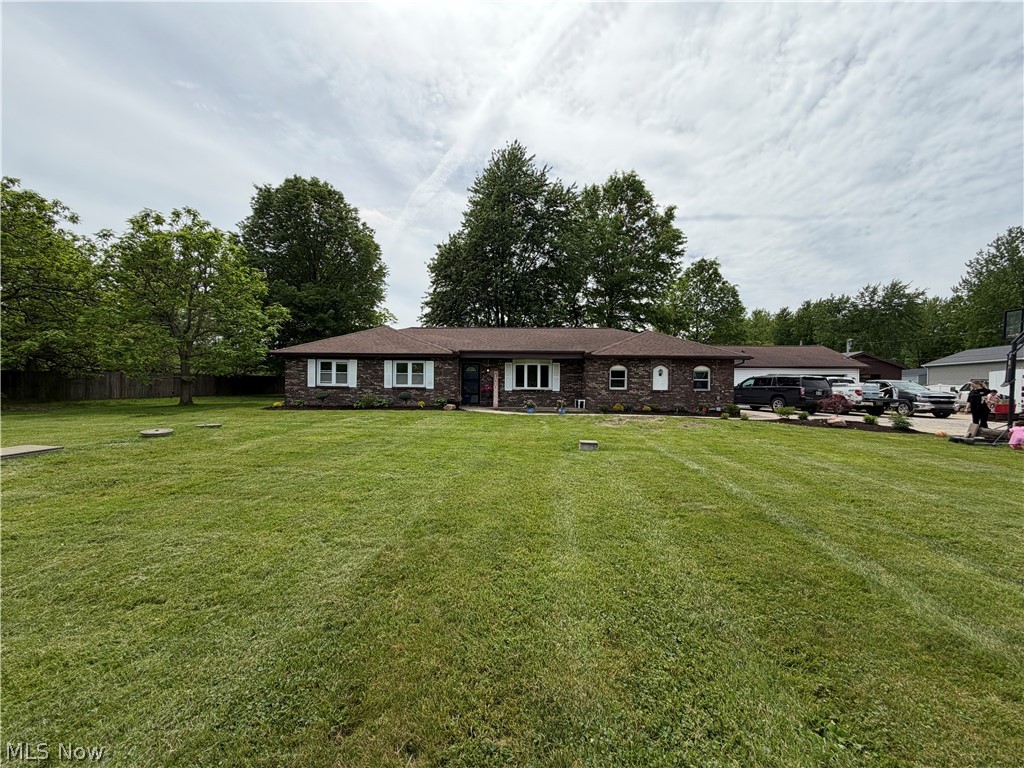 12034 Root Road Columbia Station OH 44028
