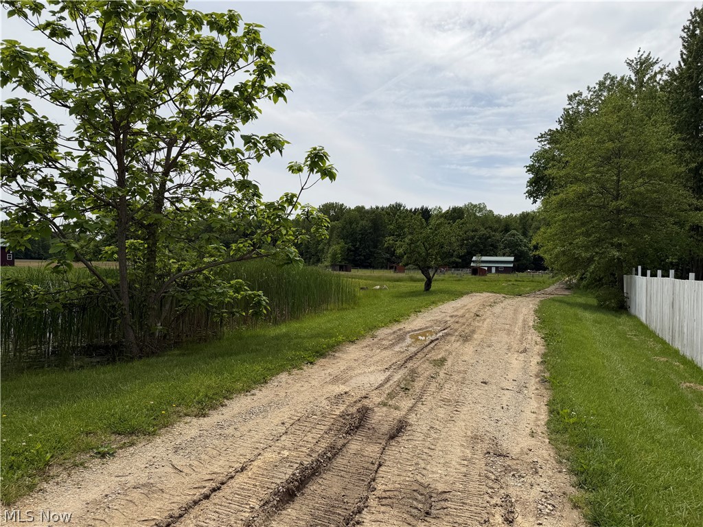 12034 Root Road Columbia Station OH 44028