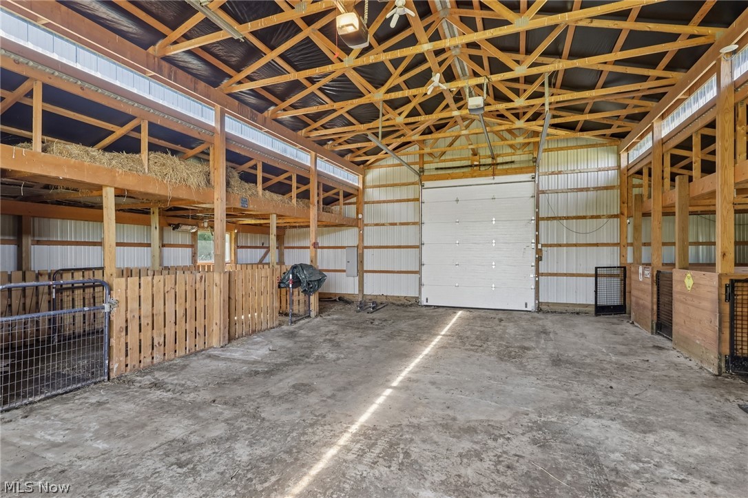 12034 Root Road Columbia Station OH 44028