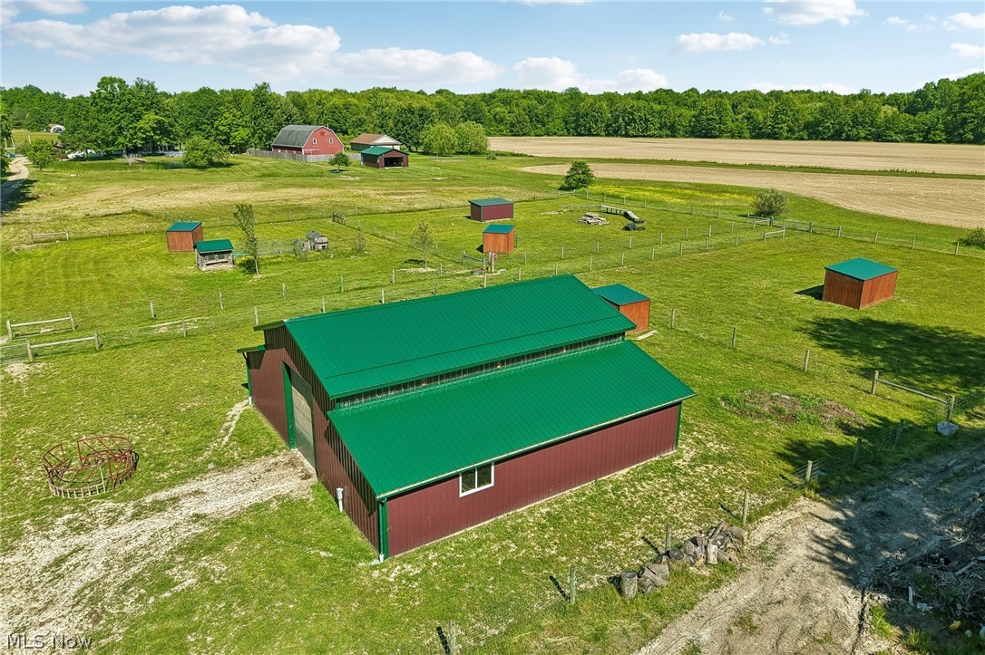 12034 Root Road Columbia Station OH 44028