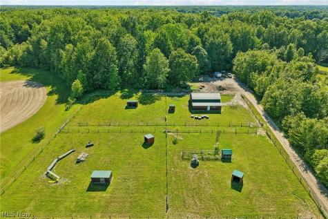 12034 Root Road Columbia Station OH 44028