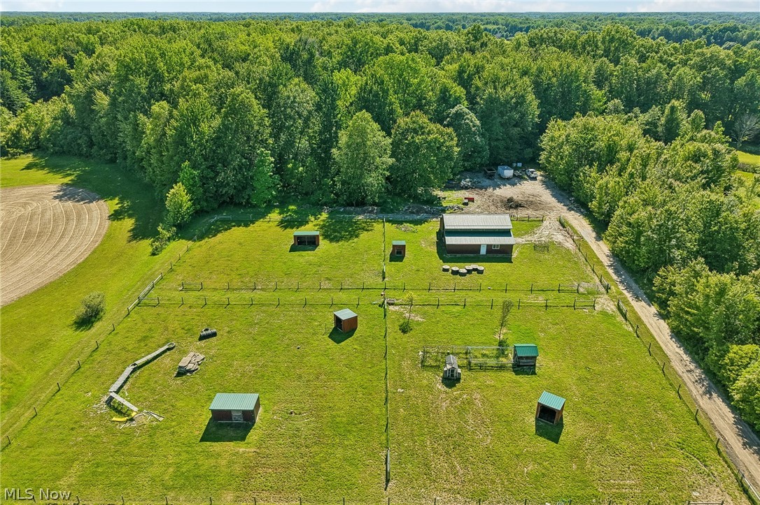 12034 Root Road Columbia Station OH 44028