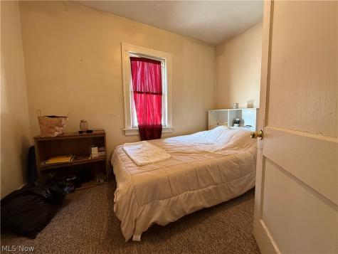 3521 W 129th Street Cleveland OH 44111