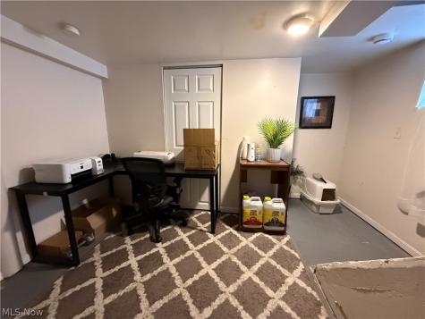 3521 W 129th Street Cleveland OH 44111