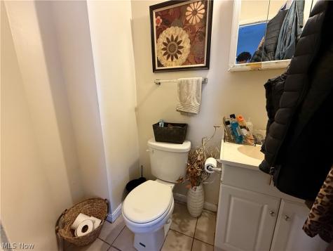 3521 W 129th Street Cleveland OH 44111