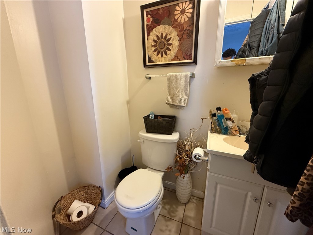 3521 W 129th Street Cleveland OH 44111
