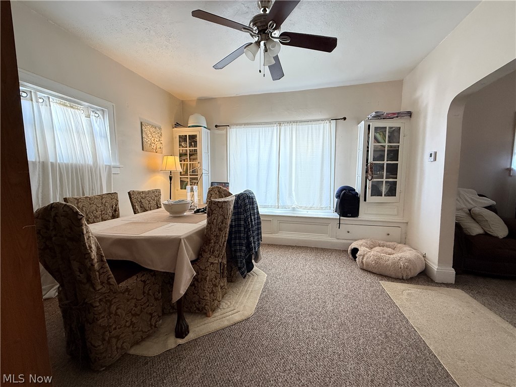 3521 W 129th Street Cleveland OH 44111