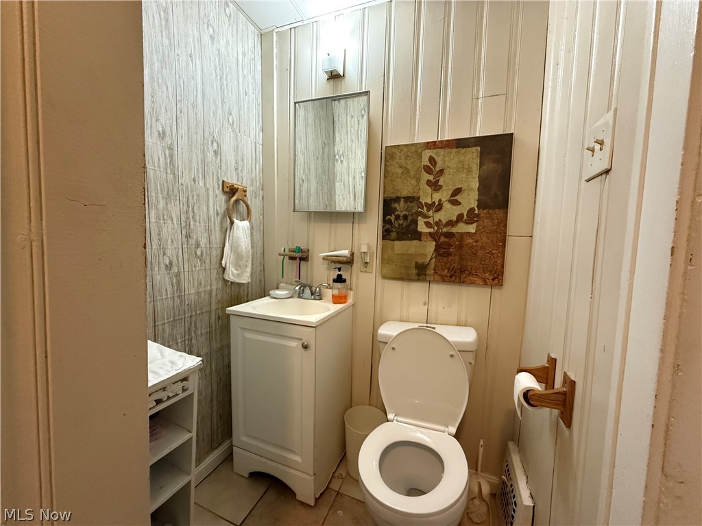 3521 W 129th Street Cleveland OH 44111