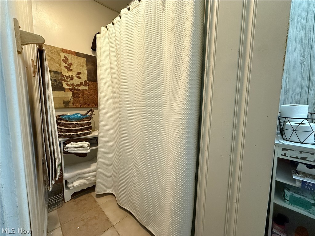 3521 W 129th Street Cleveland OH 44111