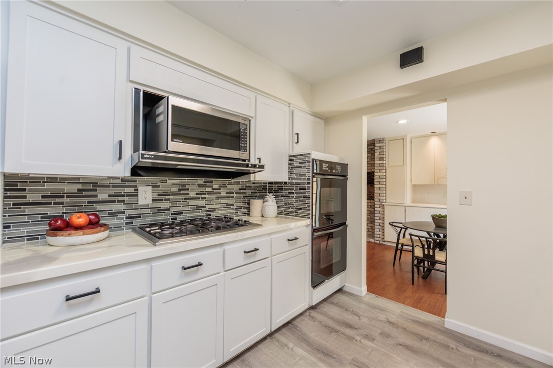 1767 Larkspur Drive Lyndhurst OH 44124