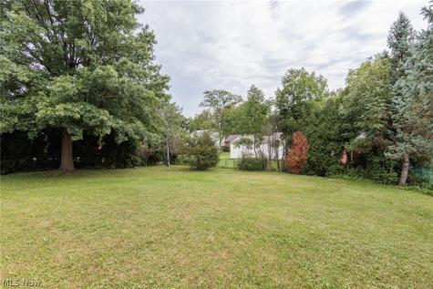 1767 Larkspur Drive Lyndhurst OH 44124