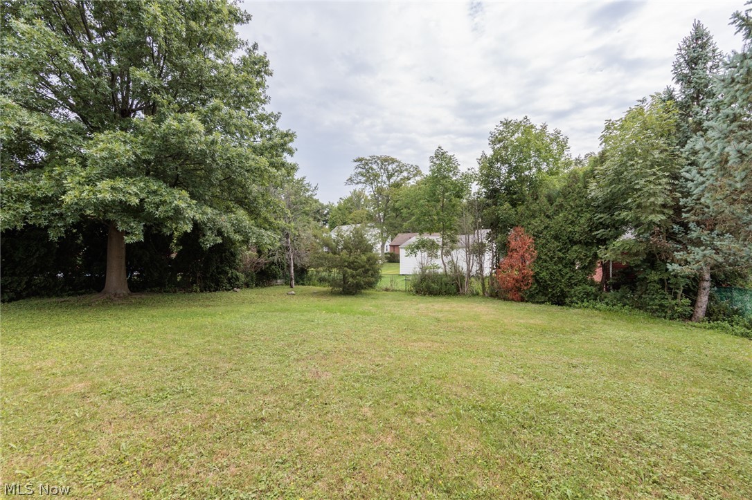 1767 Larkspur Drive Lyndhurst OH 44124