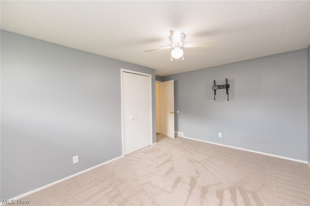 1767 Larkspur Drive Lyndhurst OH 44124
