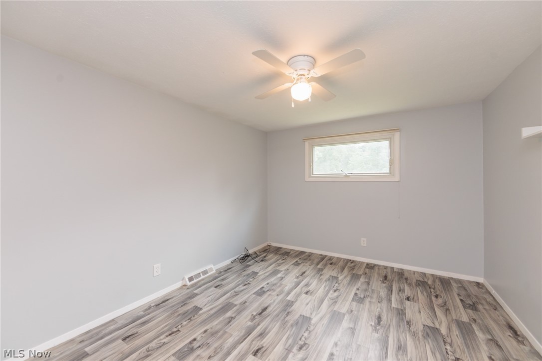 1767 Larkspur Drive Lyndhurst OH 44124
