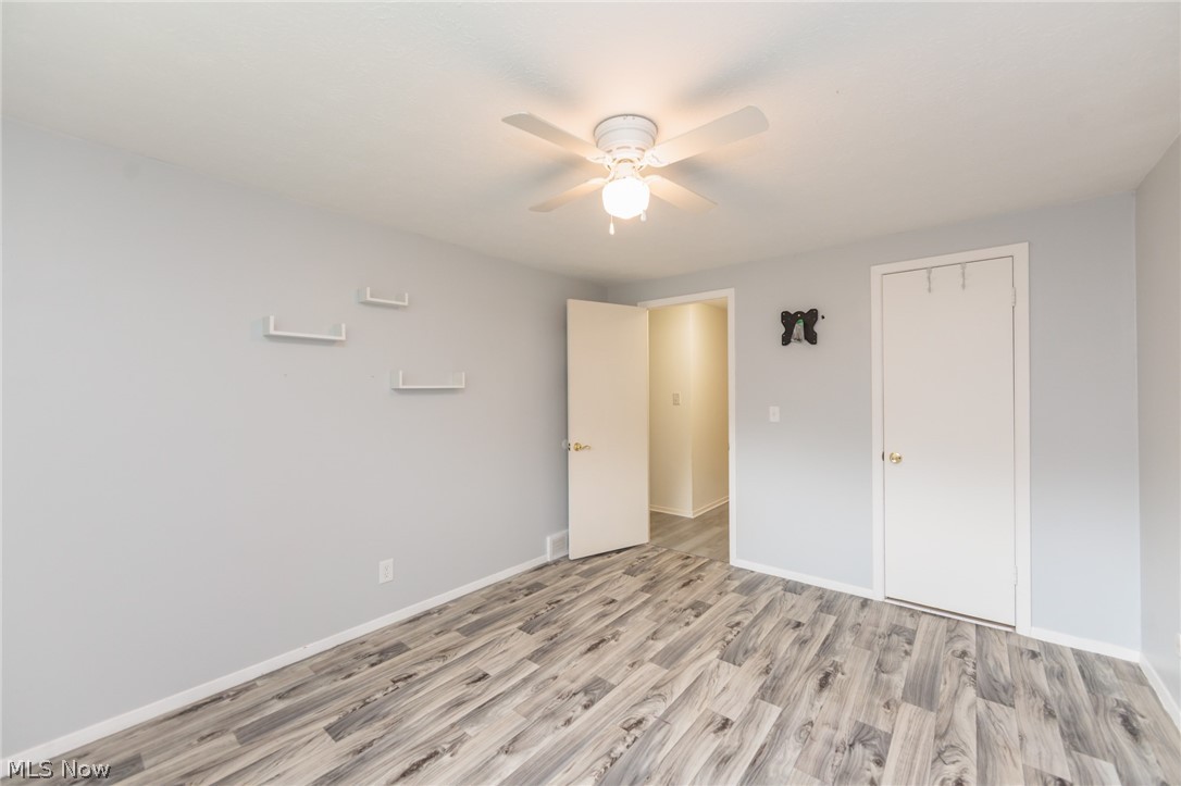 1767 Larkspur Drive Lyndhurst OH 44124