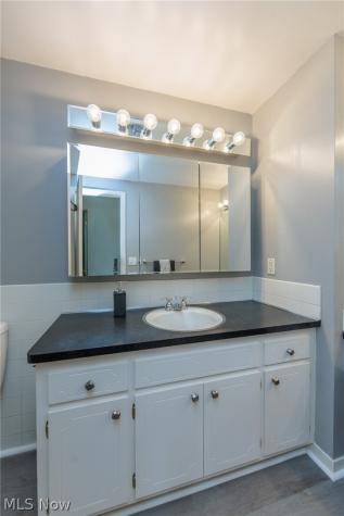 1767 Larkspur Drive Lyndhurst OH 44124