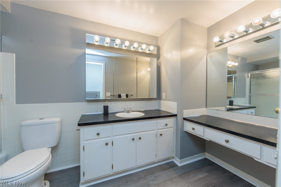 1767 Larkspur Drive Lyndhurst OH 44124