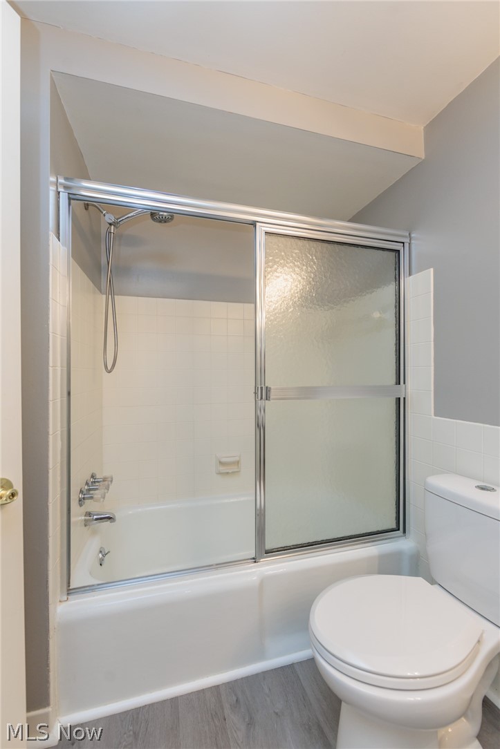 1767 Larkspur Drive Lyndhurst OH 44124