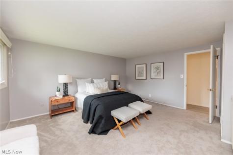 1767 Larkspur Drive Lyndhurst OH 44124