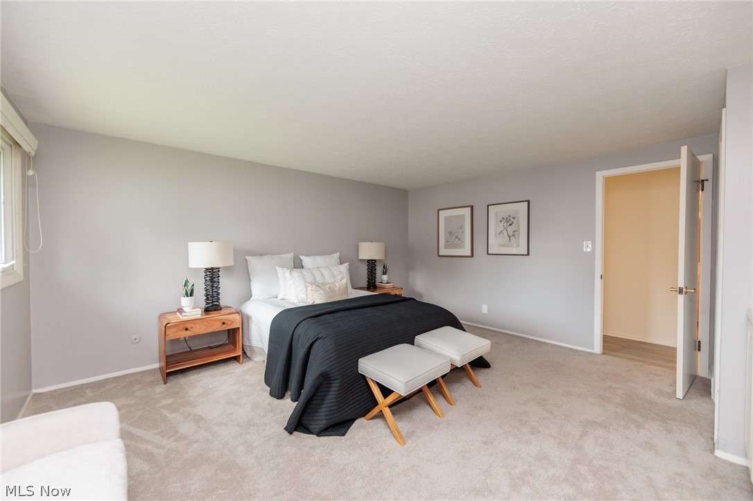 1767 Larkspur Drive Lyndhurst OH 44124