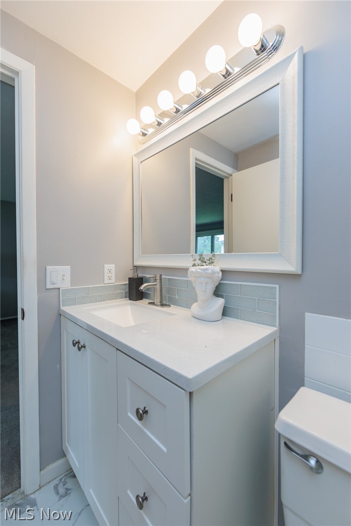 1767 Larkspur Drive Lyndhurst OH 44124