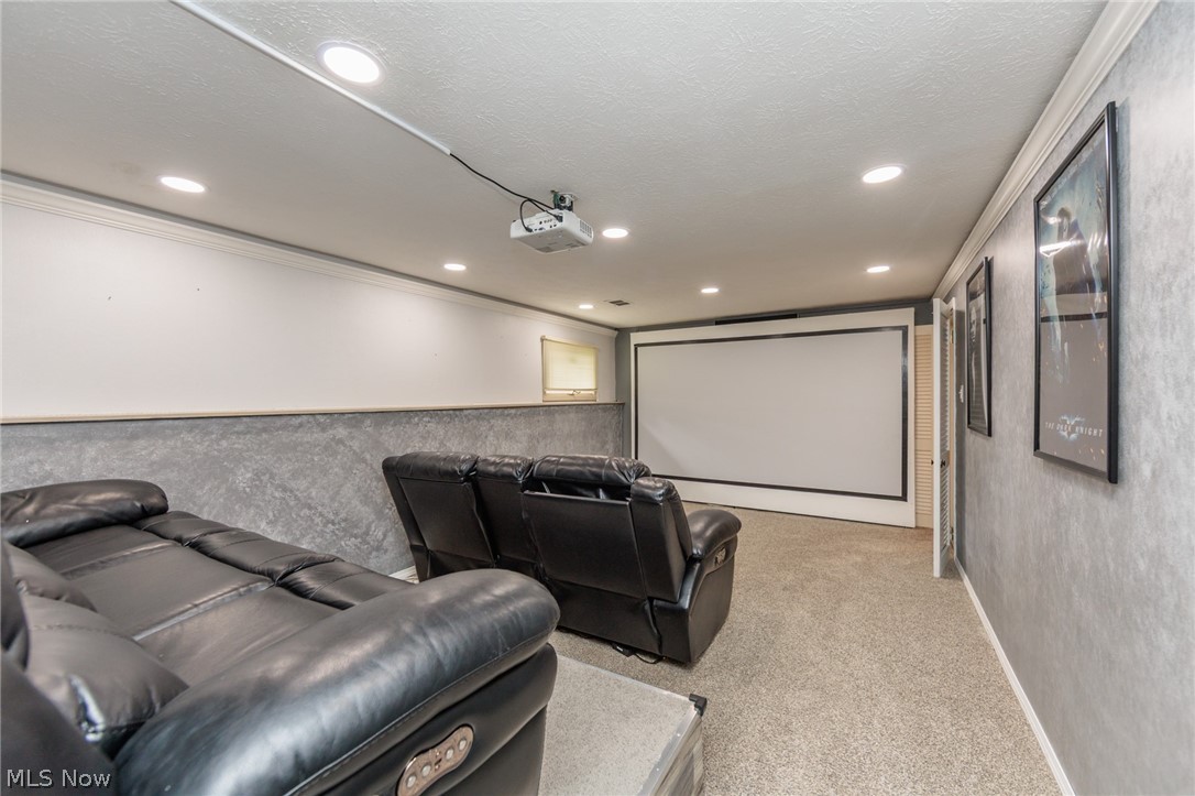 1767 Larkspur Drive Lyndhurst OH 44124