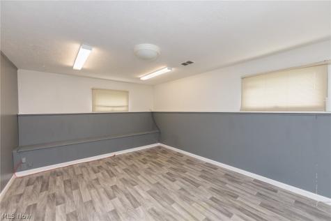 1767 Larkspur Drive Lyndhurst OH 44124